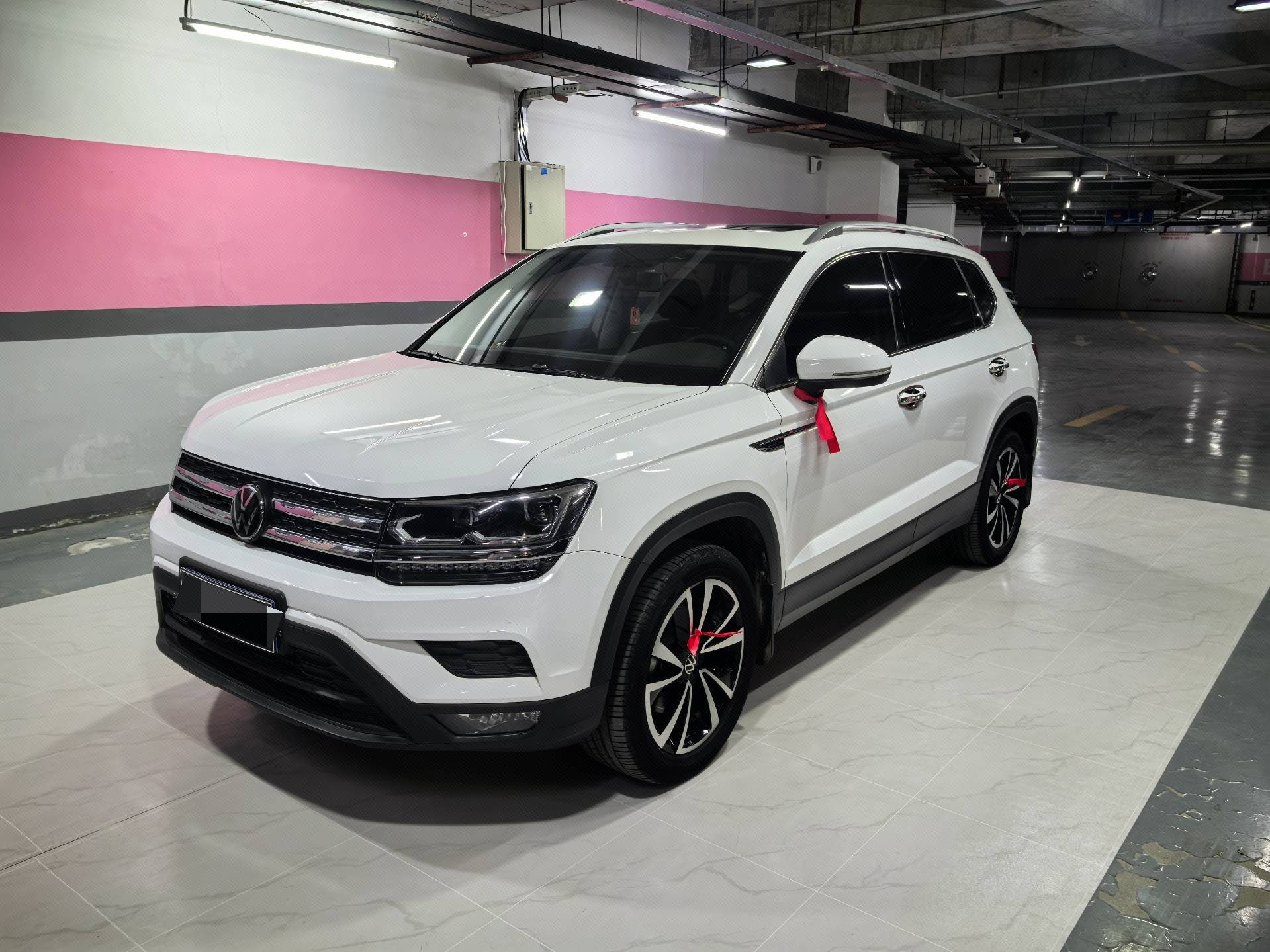 2022 2022 image de voiture