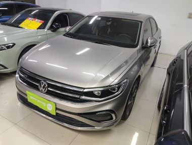 Volkswagen Bora 2023 car image 