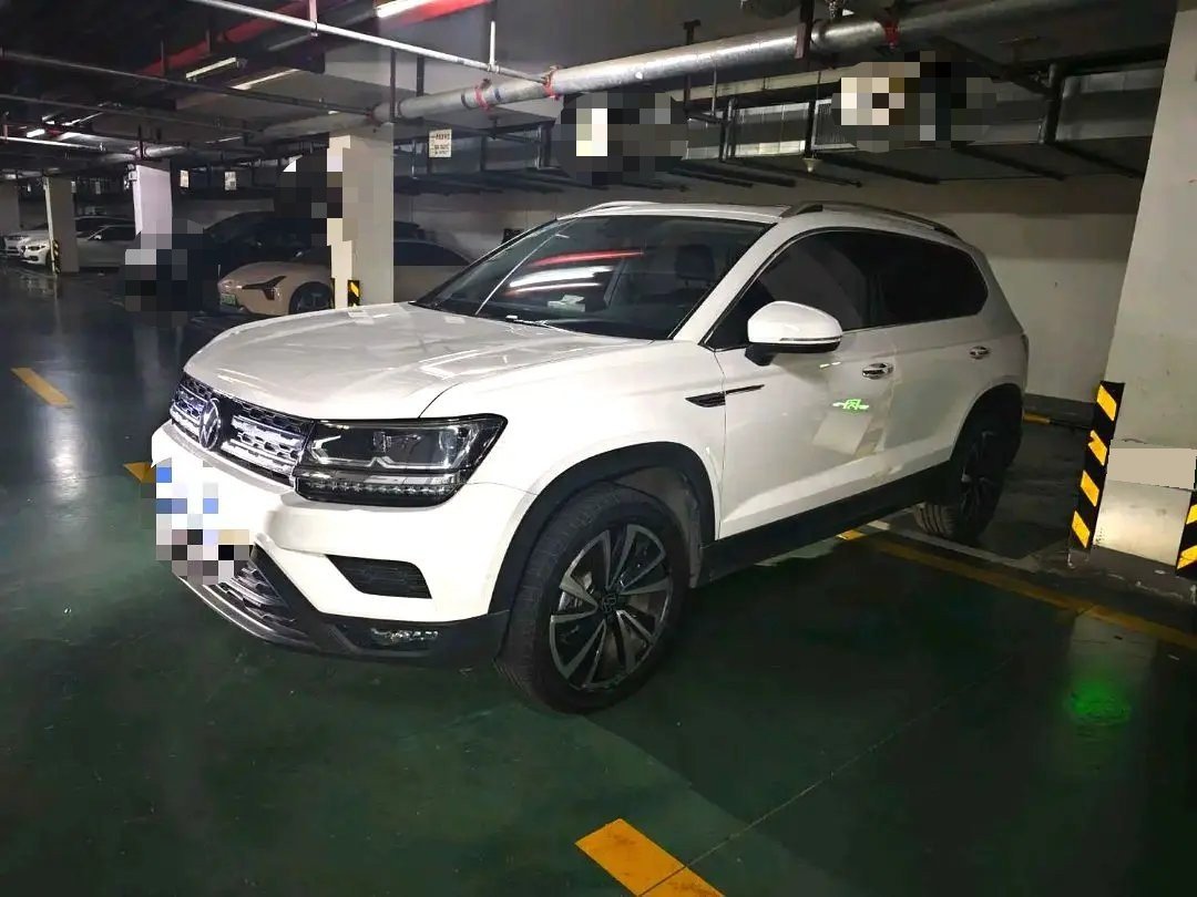 2020 2020 car image
