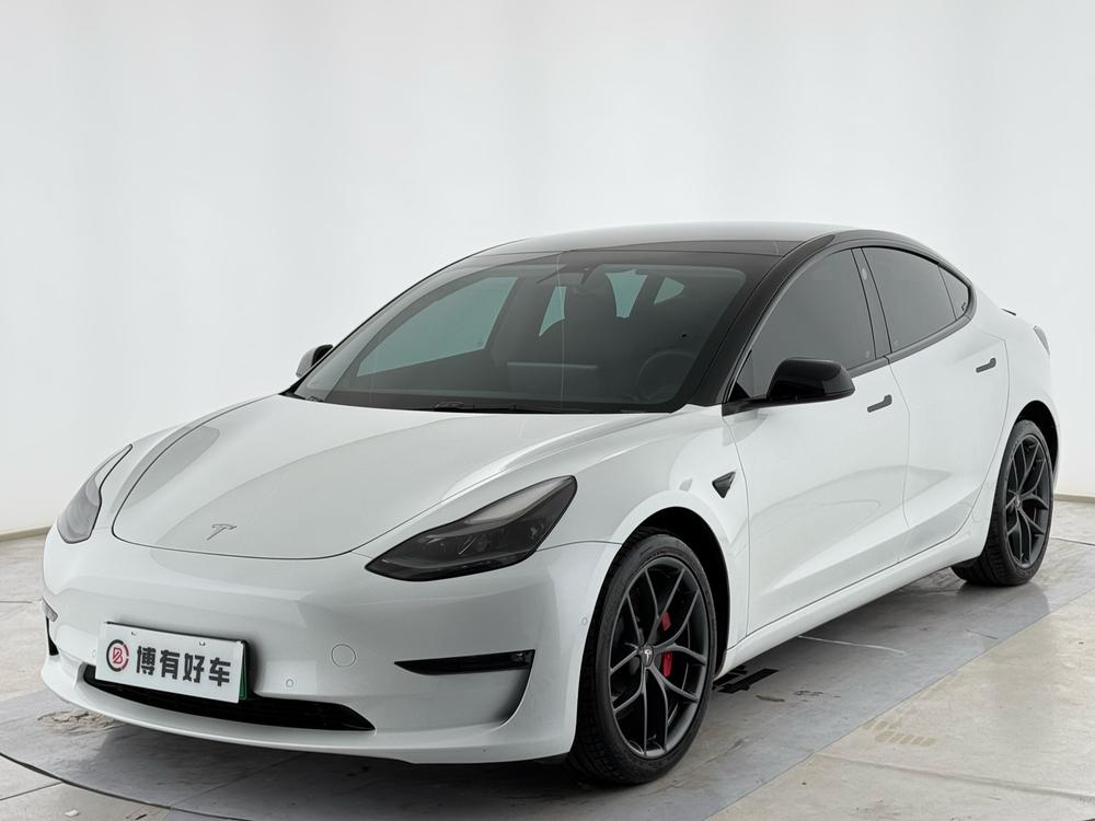 2021 car image 