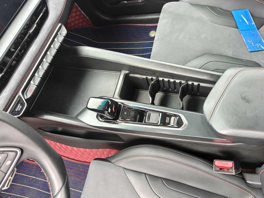 GEELY Binray 2023 #7 GEELY Binray 2023 image de voiture #7