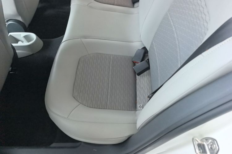 2017 #17 2017 immagine di auto #17