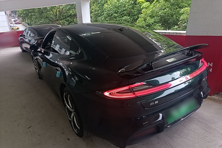 2026 #5 2026 imagem de carro #5
