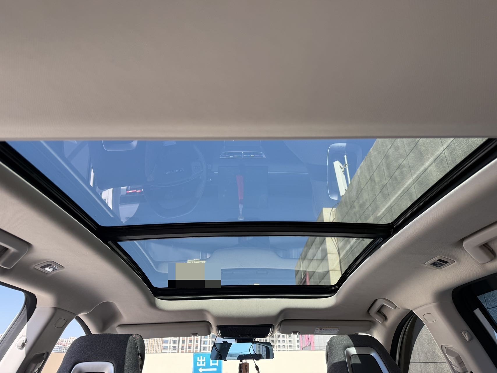 Jetour Dashing 2025 #13 Jetour Dashing 2025 immagine di auto #13