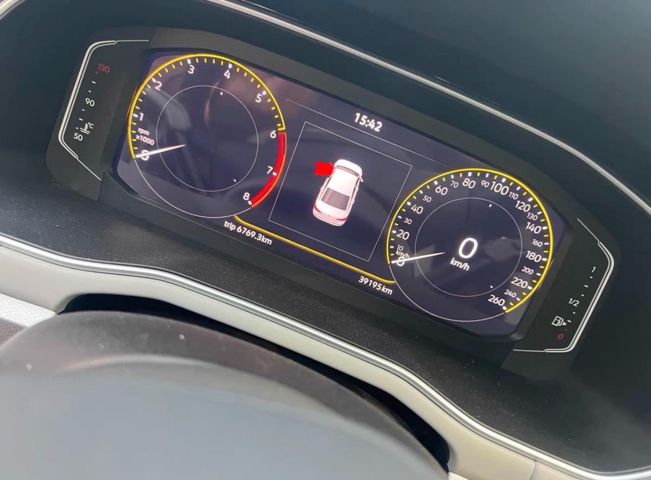 2024 #6 2024 immagine di auto #6