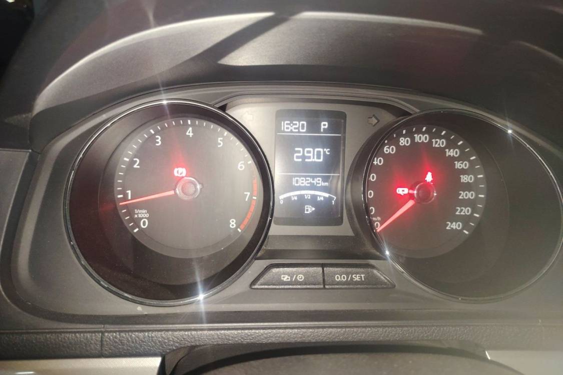Volkswagen Lavida 2015 #24 Volkswagen Lavida 2015 immagine di auto #24