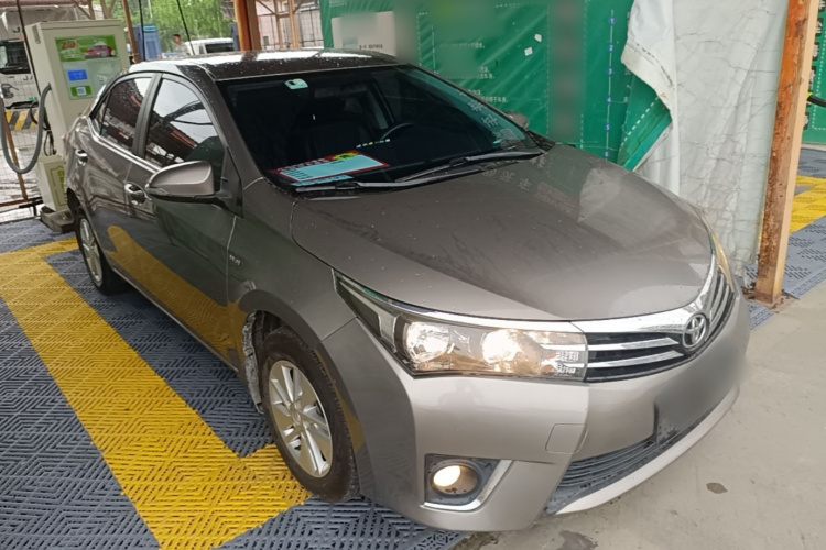 2016 #6 2016 imagen de coche #6