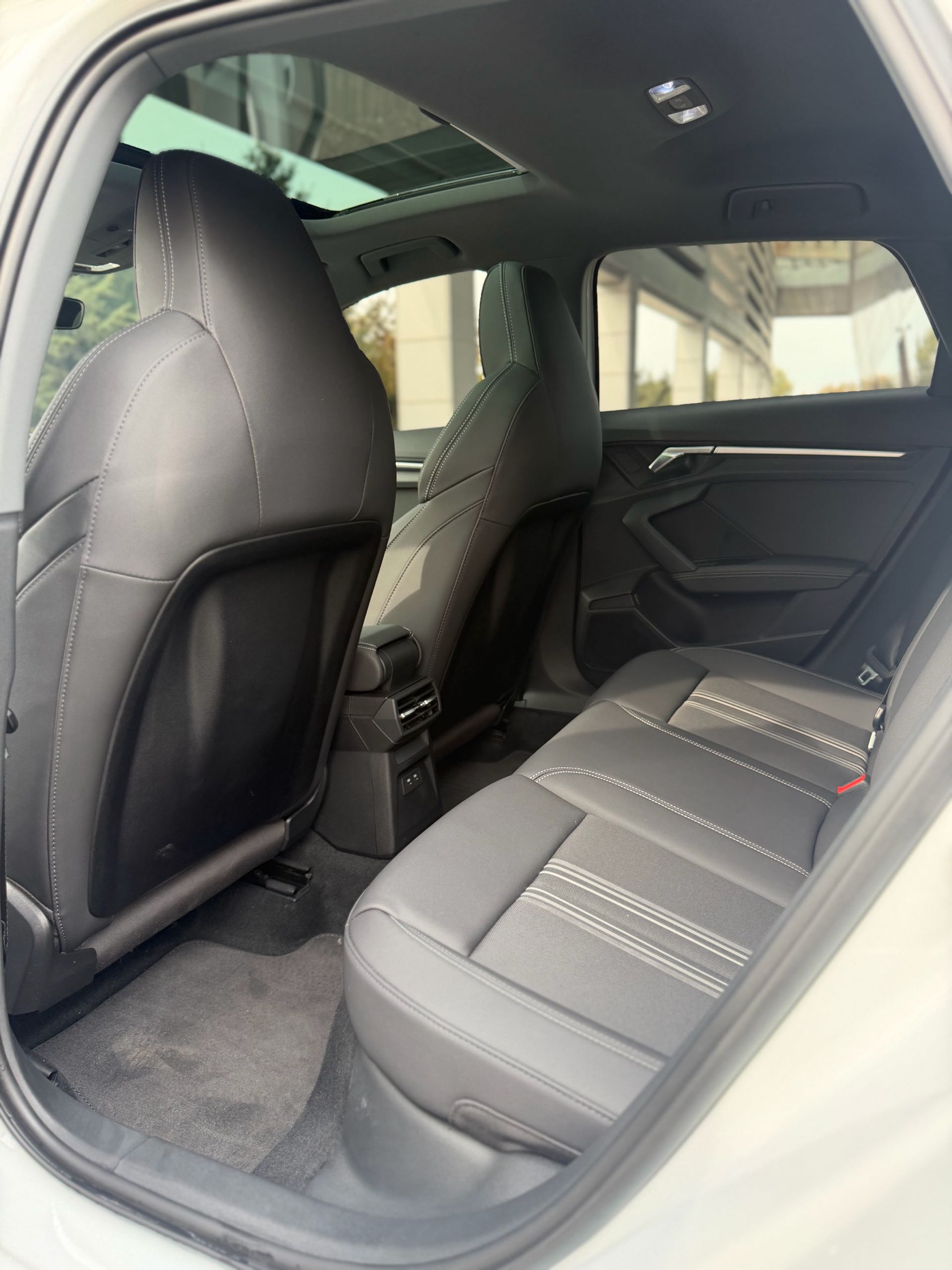 2023 #12 2023 imagen de coche #12