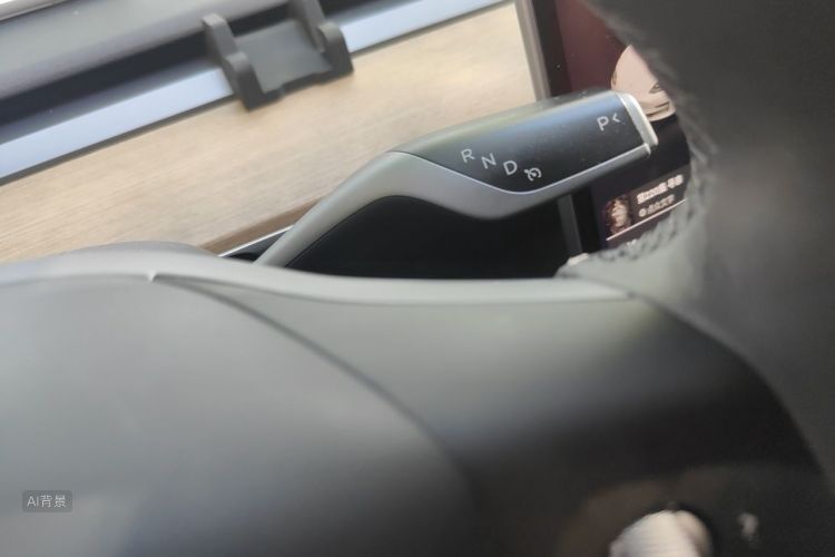 Tesla Model 3 2021 #16 Tesla Model 3 2021 car image #16
