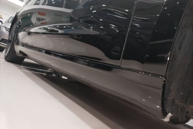 Tesla Model 3 2023 #24 Tesla Model 3 2023 car image #24