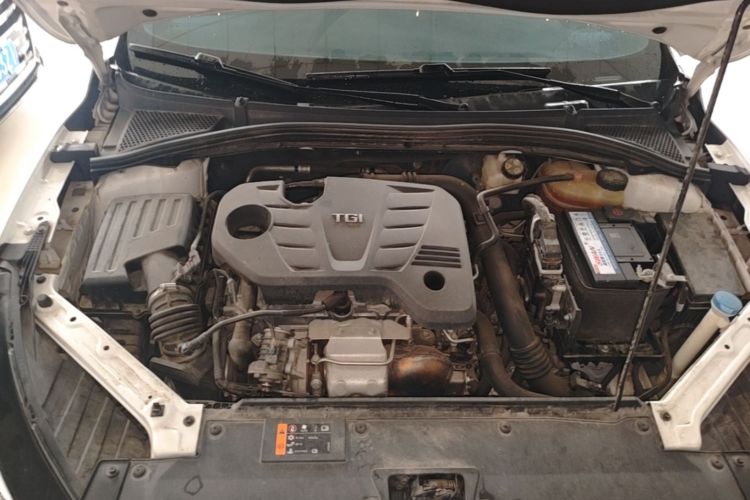MG 5 2022 #20 MG 5 2022 car image #20