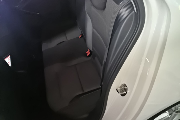 Volkswagen Golf 2017 #17 Volkswagen Golf 2017 car image #17