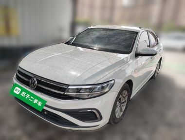 Volkswagen Bora 2023 Volkswagen Bora 2023 car image
