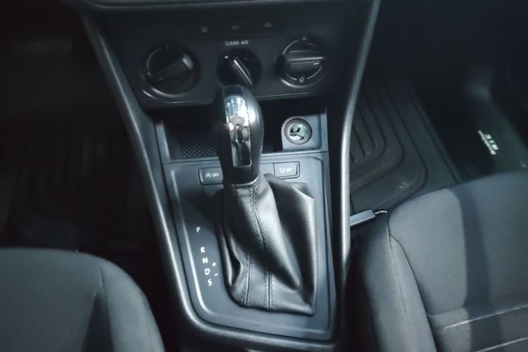 Volkswagen Lavida 2022 #14 Volkswagen Lavida 2022 car image #14