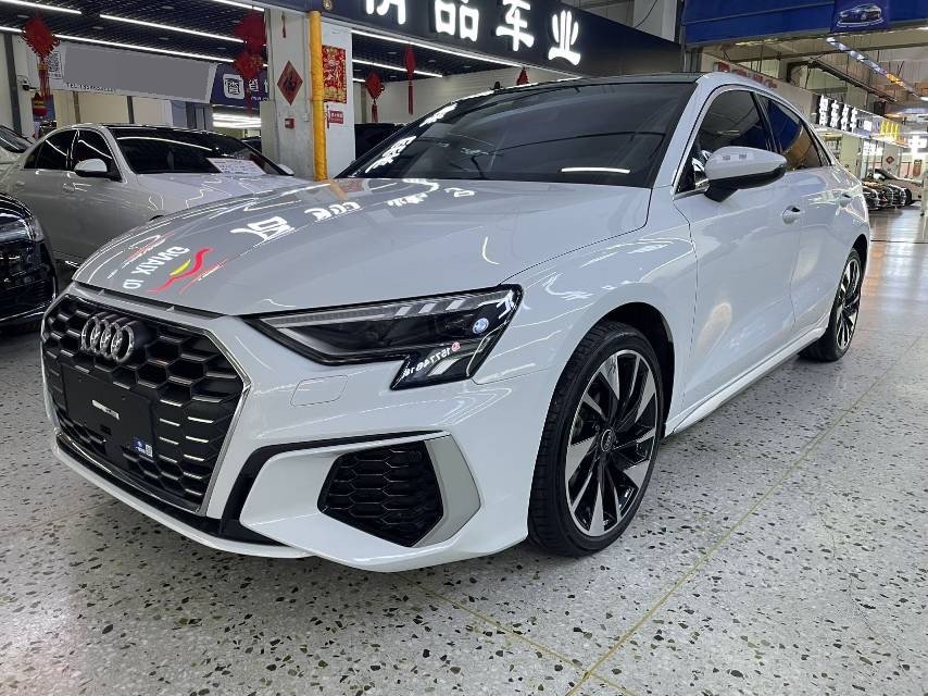 2022 car image 