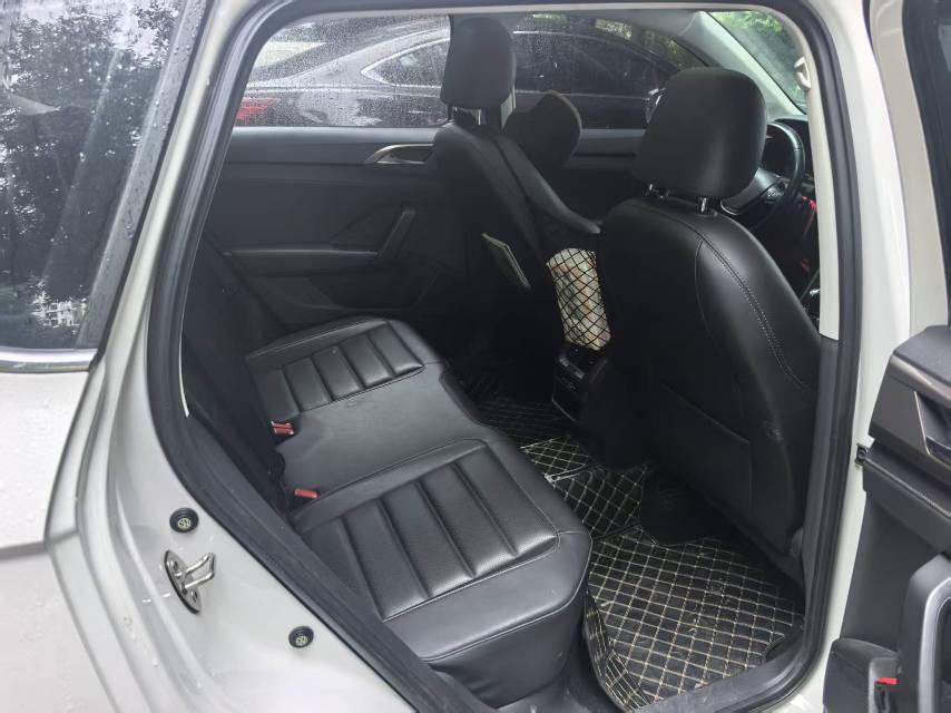 2022 #4 2022 car image #4