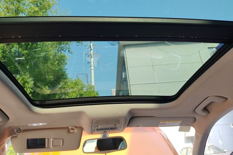 Audi Q3 2016 #20 Audi Q3 2016 immagine di auto #20