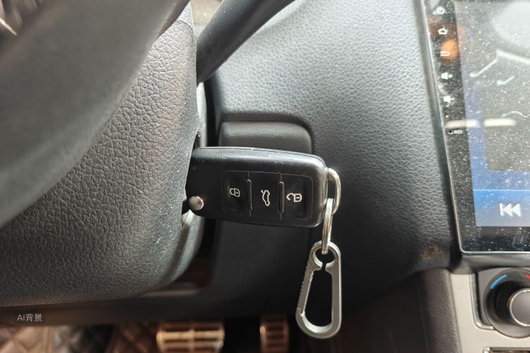 Volkswagen Polo 2016 صورة سيارة #10