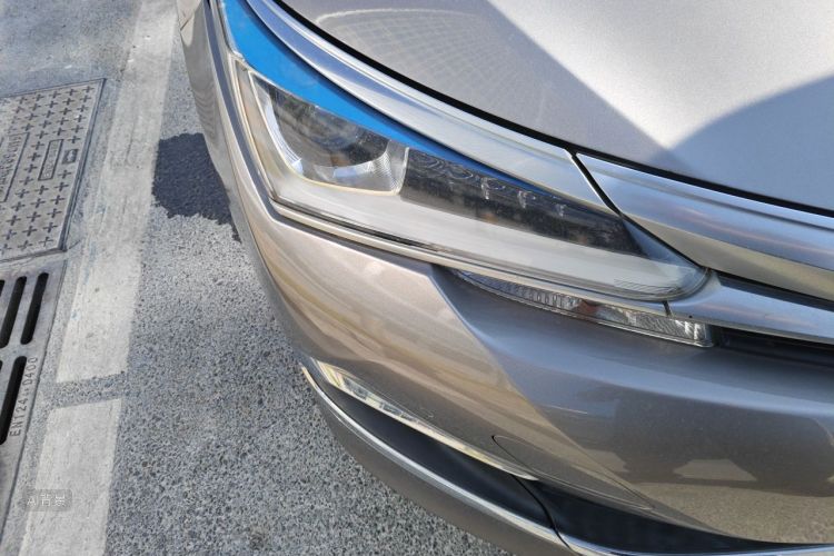 Toyota Corolla 2018 immagine di auto #8