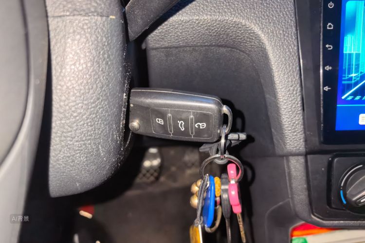 Volkswagen Santana 2019 #10 Volkswagen Santana 2019 imagem de carro #10