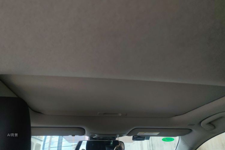 Toyota Corolla 2023 car image #20