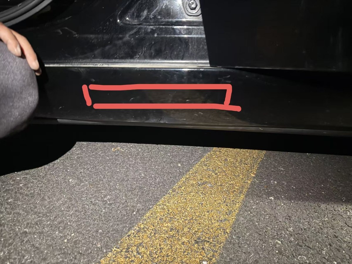Tesla Model 3 2022 car image #7