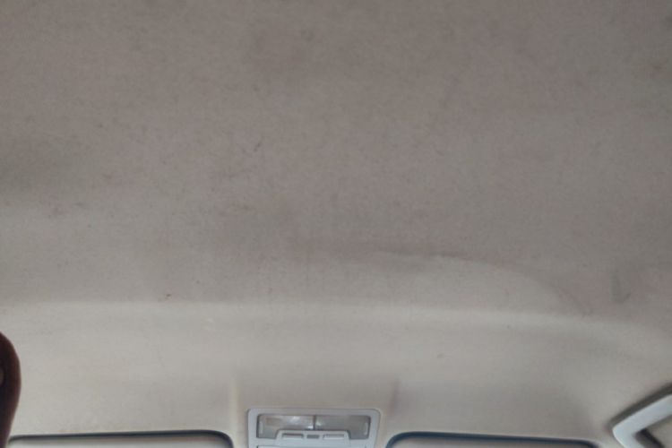 Toyota Corolla 2018 #20 Toyota Corolla 2018 car image #20