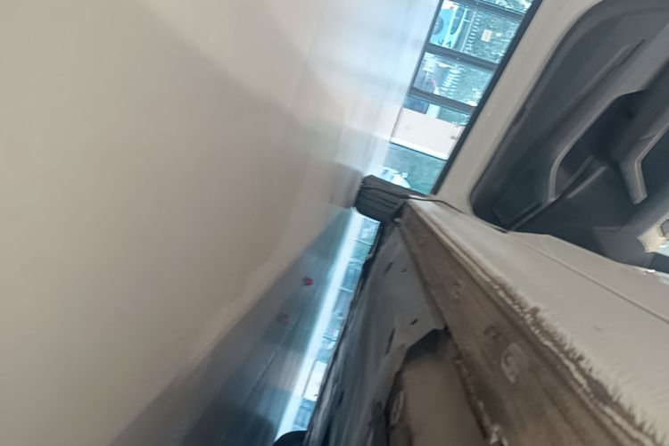 Volkswagen Polo 2021 car image #27