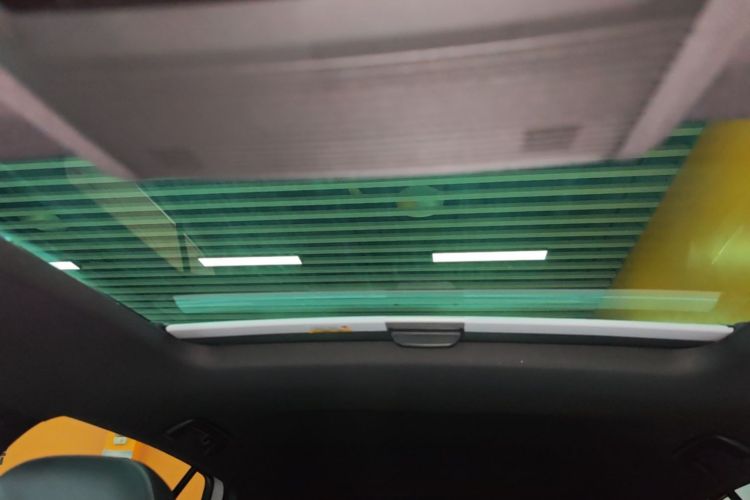 Volkswagen Golf 2022 car image #18