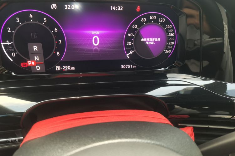2022 #14 2022 car image #14
