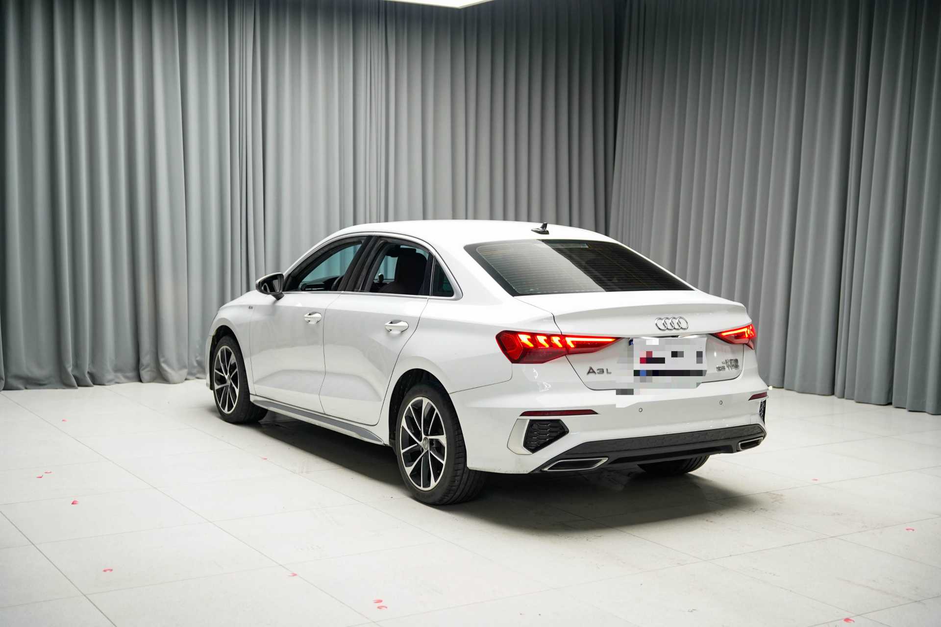 2022 #5 2022 imagem de carro #5
