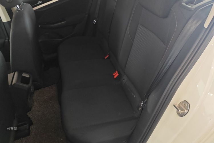 Volkswagen Bora 2020 #19 Volkswagen Bora 2020 immagine di auto #19
