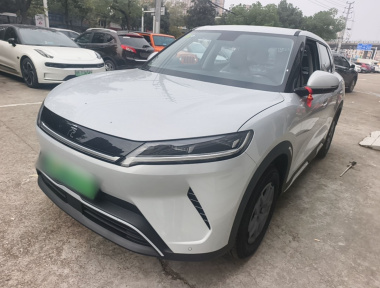 2026 2026 immagine di auto