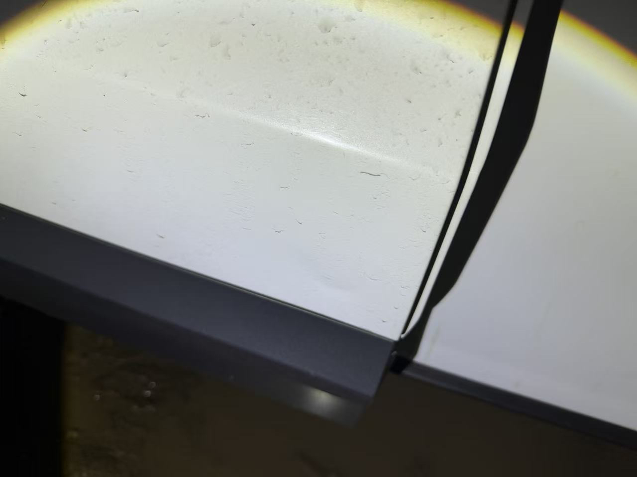 2018 #7 2018 immagine di auto #7