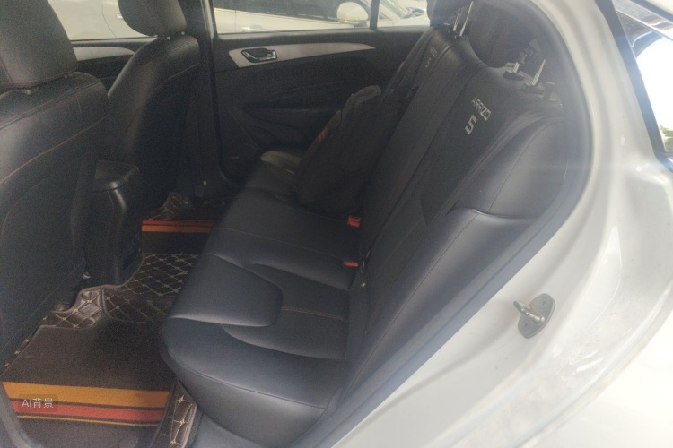 Chery Arrizo 5 2018 #19 Chery Arrizo 5 2018 صورة سيارة #19
