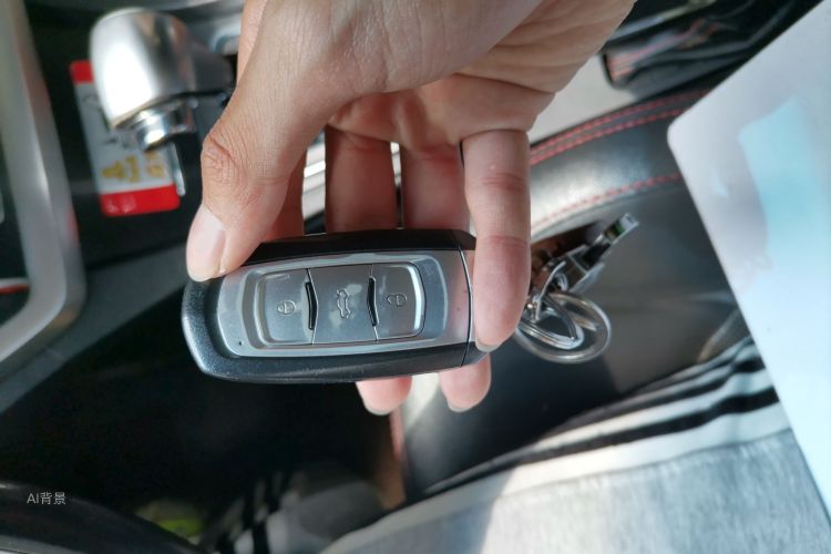 GEELY Emgrand 2015 #10 GEELY Emgrand 2015 car image #10