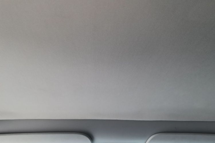 Tesla Model Y 2023 #18 Tesla Model Y 2023 car image #18
