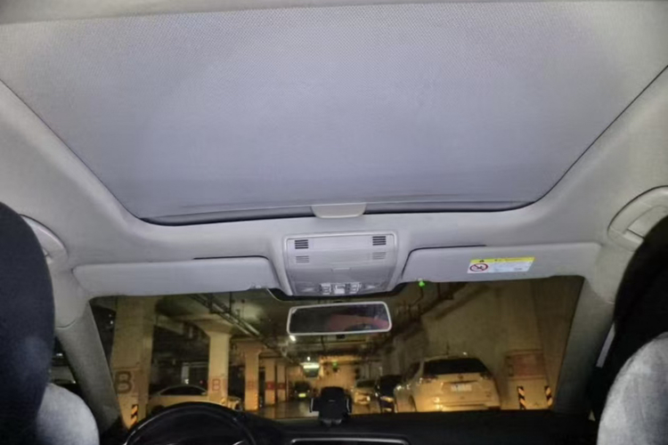 Volkswagen Golf 2016 #12 Volkswagen Golf 2016 car image #12