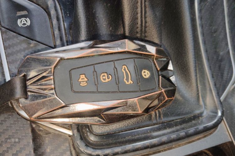 GEELY Emgrand 2021 #10 GEELY Emgrand 2021 car image #10