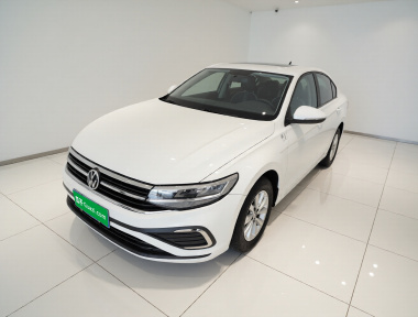 Volkswagen Bora 2023 car image 