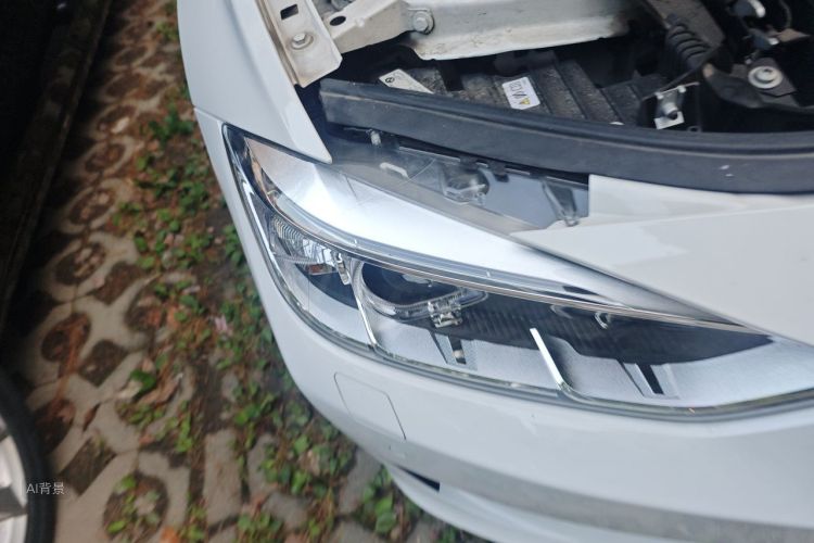 BMW 3 Series 2015 #8 BMW 3 Series 2015 car image #8