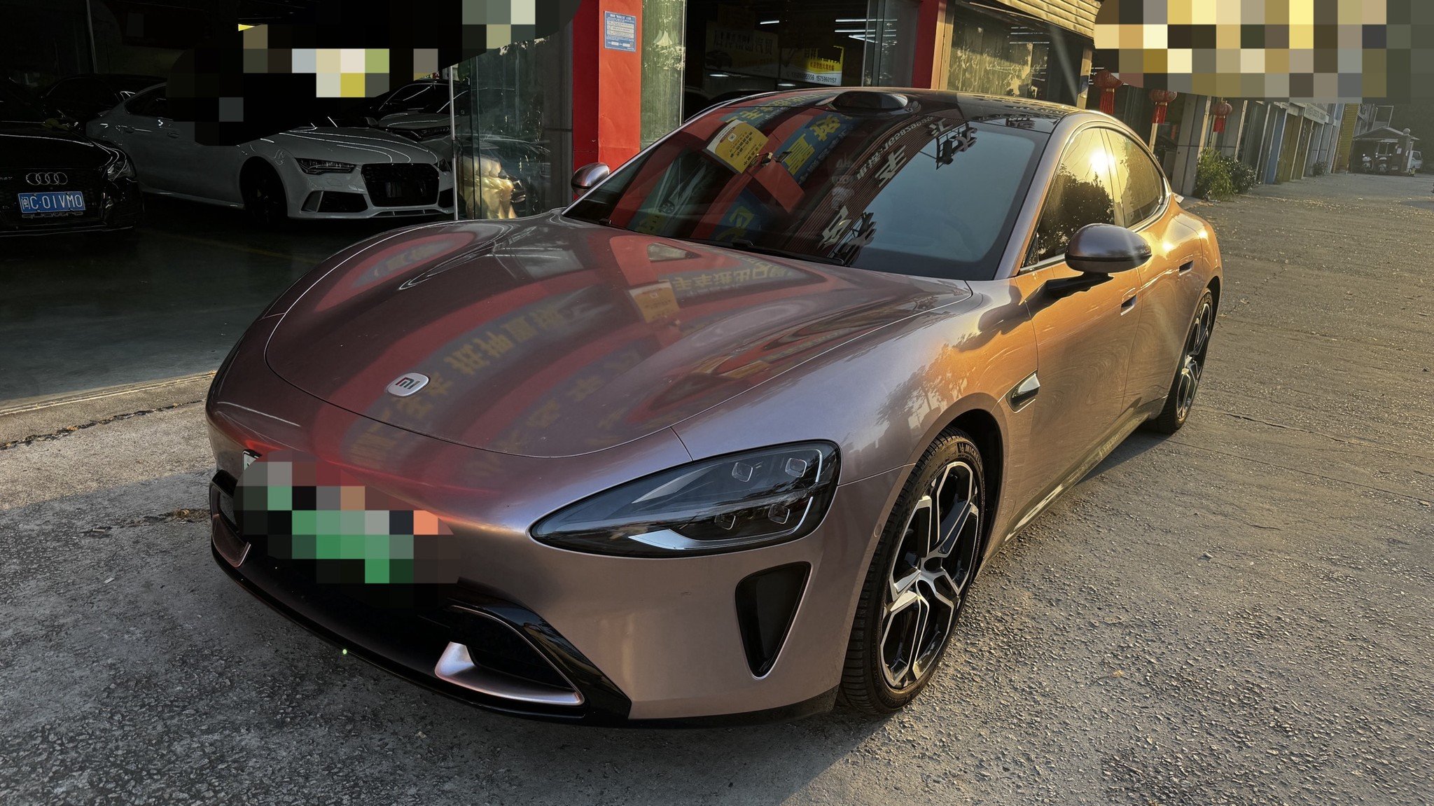2025 car image 