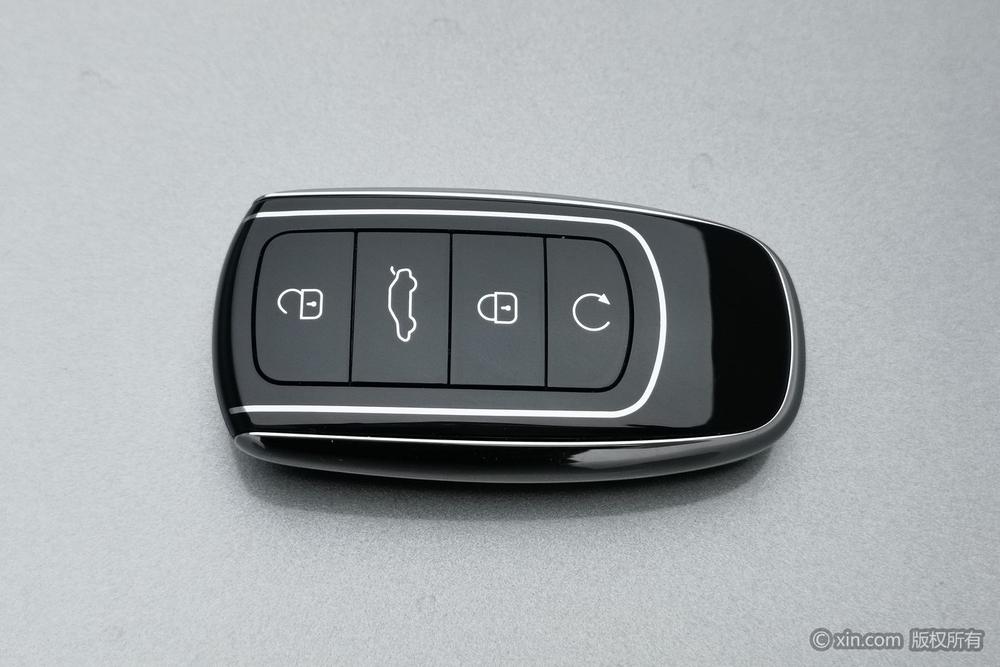 Chery Tiggo 5x 2025 car image #6