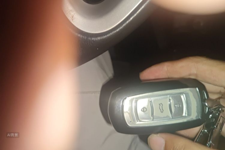 GEELY Emgrand 2015 #10 GEELY Emgrand 2015 image de voiture #10