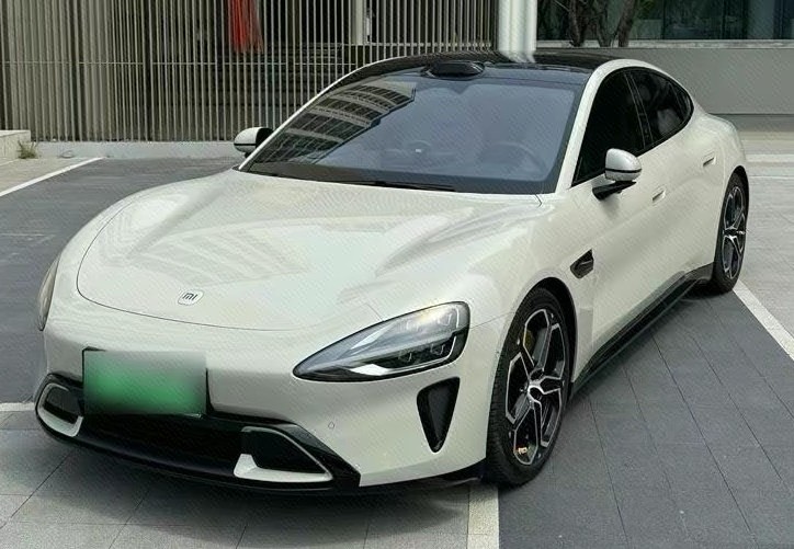 2025 2025 صورة سيارة