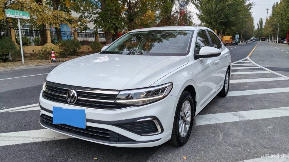 2024 2024 car image