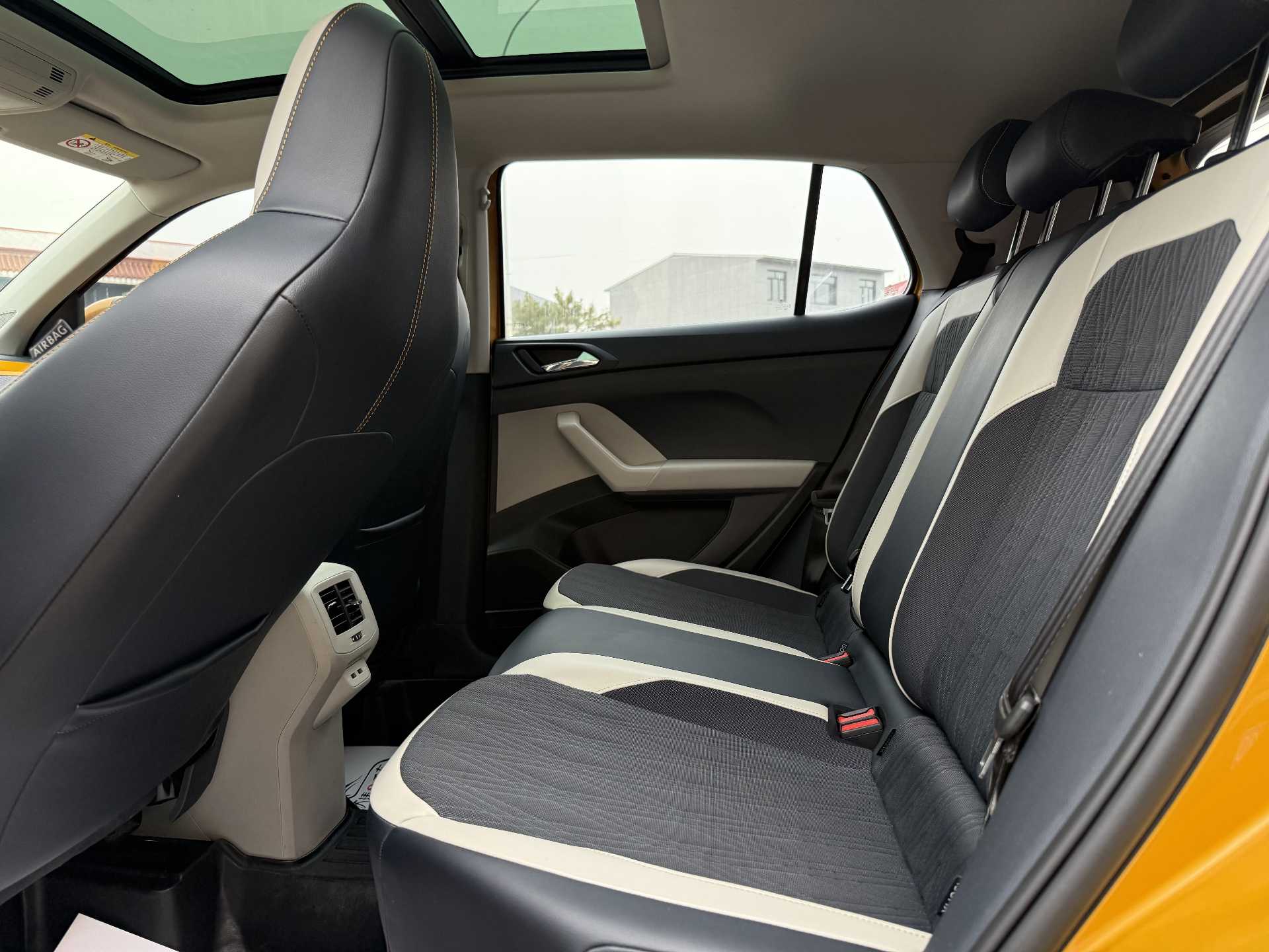 2019 #9 2019 imagen de coche #9