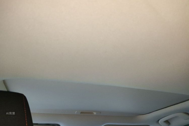 Toyota Corolla 2022 immagine di auto #20