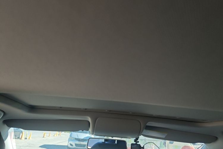 Volkswagen Polo 2016 #20 Volkswagen Polo 2016 car image #20