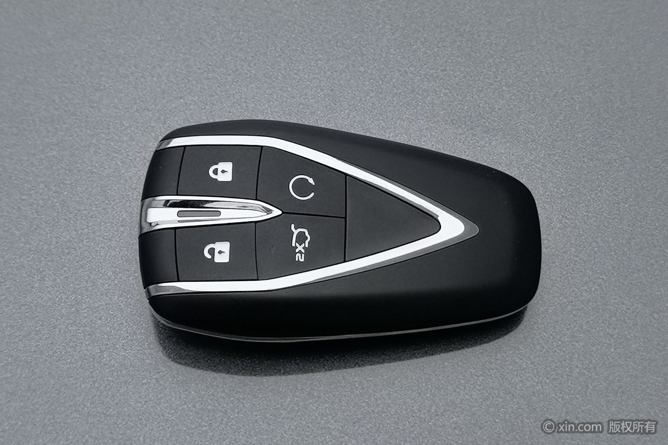 Changan Eado 2025 #20 Changan Eado 2025 car image #20